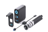 SKYRC SISTEMA DI CRONOMETRAGGIO SMART