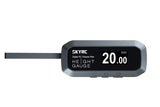 SKYRC MISURATORE DI ALTEZZA DIGITALE
