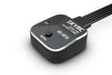 GD401 GIROSCOPIO DRIFT - SK600154-01