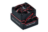 REDS ZX PRO 160A GEN3 - ESC