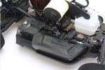 SPARKO F8 EURO 25 4WD NITRO - KIT BUGGY 1:8