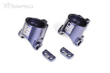 SPARKO F8 SE 26 4WD NITRO - KIT BUGGY 1:8