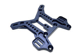 SPARKO F8 SE 26 4WD NITRO - KIT BUGGY 1:8