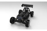 SPARKO F8 4WD ELECTRIC - BUGGY 1:8 KIT