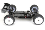 F8TE 4WD ELECTRIC - KIT TRUGGY 1:8