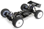F8TE 4WD ELECTRIC - KIT TRUGGY 1:8