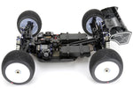 F8TE 4WD ELECTRIC - KIT TRUGGY 1:8