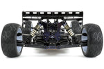 F8TE 4WD ELECTRIC - KIT TRUGGY 1:8