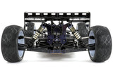 F8TE 4WD ELECTRIC - KIT TRUGGY 1:8