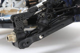 SPARKO F8 4WD NITRO - BUGGY 1:8 KIT