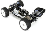 F8T 4WD NITRO - KIT TRUGGY 1:8