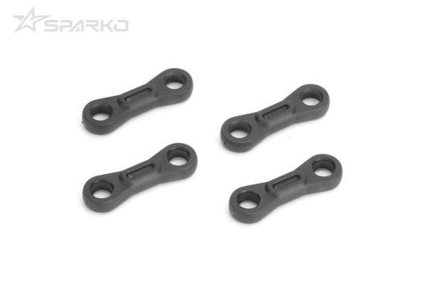 BARRA ANTIROLLIO - SPKF81005