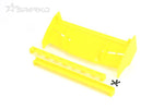 ALETTONE GIALLO - SPKF81007YLOP