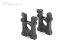 SET SUPPORTI DIFFERENZIALE CENTRALE - SPKF81013