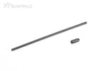 TUBO PORTANTENNA - SPKF81023