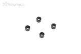 INSERTO SERVOCOMANDO ACCELERATORE CNC POM - SPKF81041OP