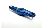 SUPPORTO SERVO STERZO IN ALLUMINIO - SPKF84035OP