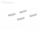 PIN M2,2X9,8MM - SPKF85021