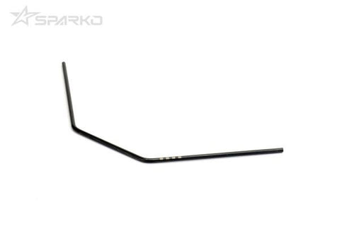 BARRA STABILIZZATRICE POSTERIORE 2.4MM - SPKF85051-24OP