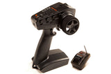 DX3 SMART 3 CH CON RICEVENTE SR315 - SPM2340