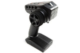 DX3 SMART 3 CH CON RICEVENTE SR315 - SPM2340