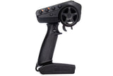 DX3 SMART 3 CH CON RICEVENTE SR315 - SPM2340