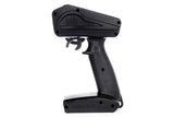 DX3 SMART 3 CH CON RICEVENTE SR315 - SPM2340
