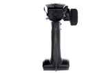 DX3 SMART 3 CH CON RICEVENTE SR315 - SPM2340