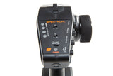 DX3 SMART 3 CH CON RICEVENTE SR315 - SPM2340