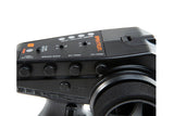 DX3 SMART 3 CH CON RICEVENTE SR315 - SPM2340