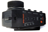 DX3 SMART 3 CH CON RICEVENTE SR315 - SPM2340