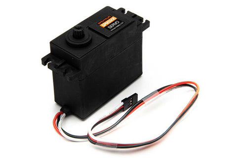 SERVO S906 WATERPROOF 1:5 DBXL-E/DBXL 2.0 - SPMS906