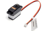 H3056M MICRO SERVO - SPMSH3056M