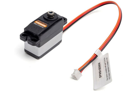 H3056M MICRO SERVO - SPMSH3056M