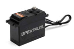 S6510  - HIGH-TORQUE - 24 KG - 0,2S [8,4V] - PER 1:5