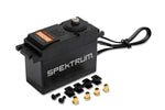 S6510  - HIGH-TORQUE - 24 KG - 0,2S [8,4V] - PER 1:5