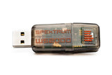 DONGLE USB SIMULATORE WIRELESS WS2000 - SPMWS2000
