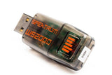 DONGLE USB SIMULATORE WIRELESS WS2000 - SPMWS2000
