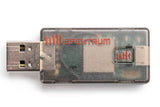 ADATTATORE USB SIMULATORE WIRELESS WS3000T - SPMWS3000T