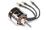 MOTORE MARINO BRUSHLESS OUTRUNNER 2950KV 8P - SPMX-1029