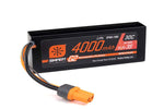 SMART G2 BATTERIA LIPO 3S1P 11,1V 4000MAH 30C [IC5]