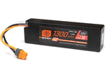 SMART G2 BATTERIA LIPO 3S1P 11,1V 1300MAH 30C [IC2]