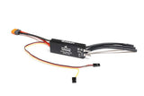 FIRMA 50A 3-4S MARINO - ESC