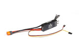 FIRMA 50A 3-4S MARINO - ESC