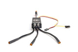 FIRMA 50A 3-4S MARINO - ESC