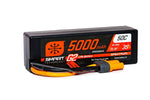 SMART G2 BATTERIA LIPO 3S1P 11,1V 5000MAH 50C [IC5]