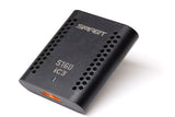 S160 SMART CHARGER 60W LIPO 2/3S - IC3