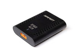 S160 SMART CHARGER 60W LIPO 2/3S - IC3