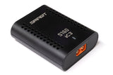 S160 SMART CHARGER 60W LIPO 2/3S - IC3