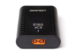 S160 SMART CHARGER 60W LIPO 2/3S - IC3